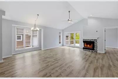 3229 Woodberry Drive SE, Grand Rapids, MI 49512 - Photo 10