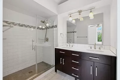 3229 Woodberry Drive SE, Grand Rapids, MI 49512 - Photo 18