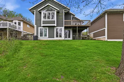 3229 Woodberry Drive SE, Grand Rapids, MI 49512 - Photo 30