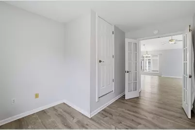 3229 Woodberry Drive SE, Grand Rapids, MI 49512 - Photo 22