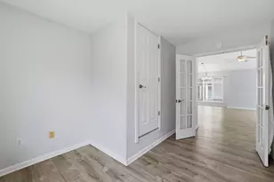3229 Woodberry Dr SE, Grand Rapids, MI 49512 - Photo 22