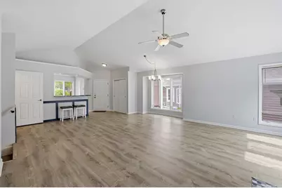 3229 Woodberry Drive SE, Grand Rapids, MI 49512 - Photo 12