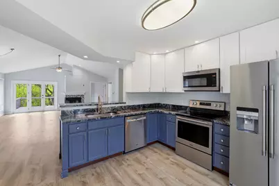 3229 Woodberry Drive SE, Grand Rapids, MI 49512 - Photo 4