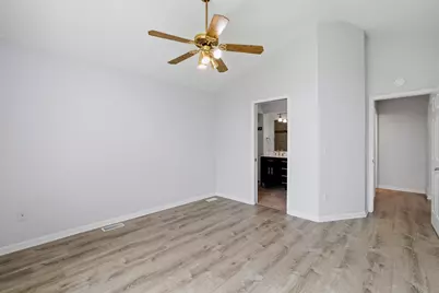 3229 Woodberry Drive SE, Grand Rapids, MI 49512 - Photo 16