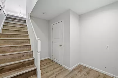 3229 Woodberry Drive SE, Grand Rapids, MI 49512 - Photo 24