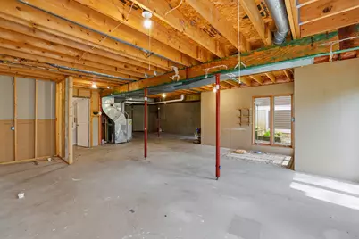 3229 Woodberry Drive SE, Grand Rapids, MI 49512 - Photo 26
