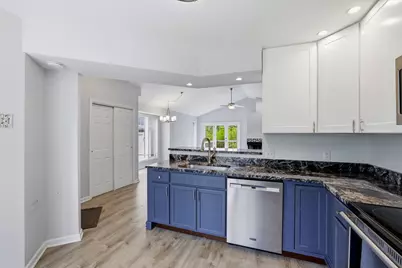 3229 Woodberry Drive SE, Grand Rapids, MI 49512 - Photo 6