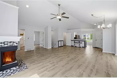 3229 Woodberry Drive SE, Grand Rapids, MI 49512 - Photo 14