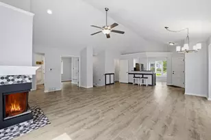 3229 Woodberry Dr SE, Grand Rapids, MI 49512 - Photo 14
