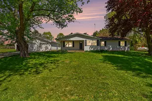3480 Sayles Rd, Ionia, MI 48846 - Photo 1