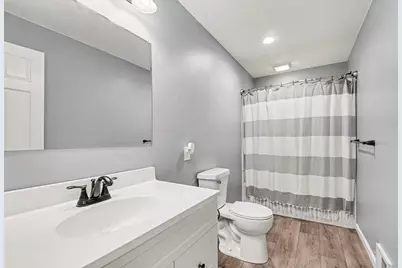 3480 Sayles Road, Ionia, MI 48846 - Photo 18