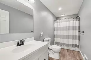 3480 Sayles Rd, Ionia, MI 48846 - Photo 18
