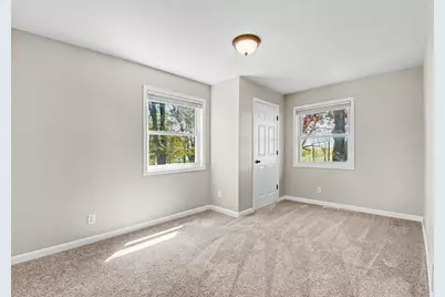 3480 Sayles Road, Ionia, MI 48846 - Photo 20