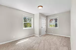 3480 Sayles Rd, Ionia, MI 48846 - Photo 20