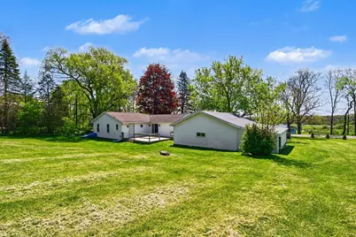 3480 Sayles Road, Ionia, MI 48846 - Photo 8