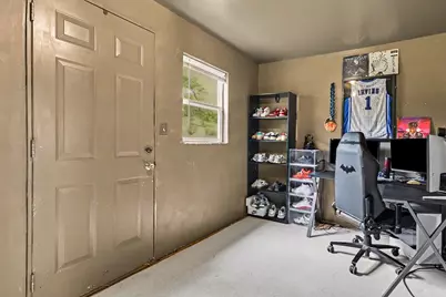 714 Polis Street, Buchanan, MI 49107 - Photo 18