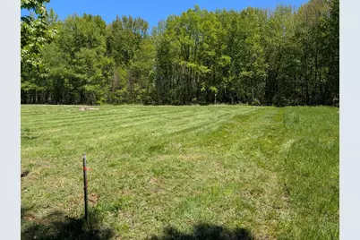 5971 Taylor Street, Hudsonville, MI 49426 - Photo 1