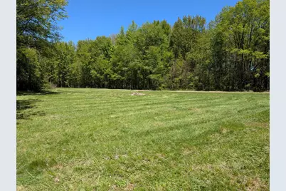 5987 Taylor Street, Hudsonville, MI 49426 - Photo 2