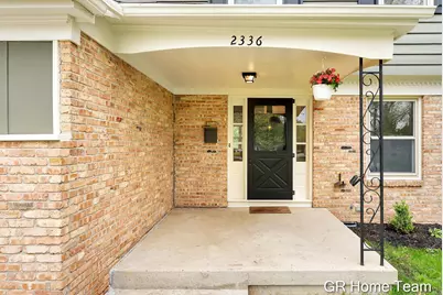 2336 Elliott Street SE, Grand Rapids, MI 49506 - Photo 4