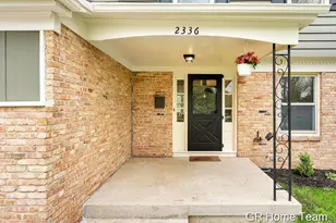 2336 Elliott St SE, Grand Rapids, MI 49506 - Photo 4