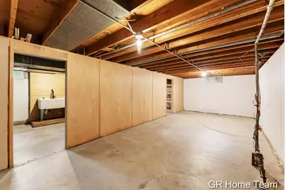 2336 Elliott Street SE, Grand Rapids, MI 49506 - Photo 44