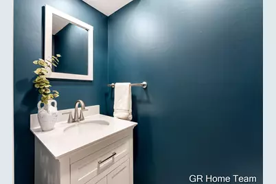 2336 Elliott Street SE, Grand Rapids, MI 49506 - Photo 22