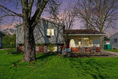 5706 Cranston Street, Portage, MI 49002 - Photo 4