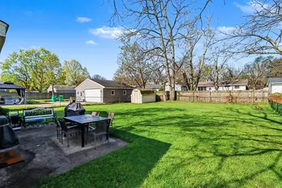 5706 Cranston Street, Portage, MI 49002 - Photo 24