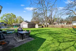 5706 Cranston St, Portage, MI 49002 - Photo 24
