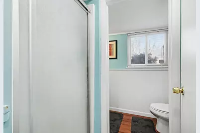 5706 Cranston Street, Portage, MI 49002 - Photo 18