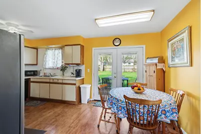 5706 Cranston Street, Portage, MI 49002 - Photo 8
