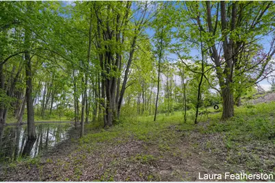 10451 Pine Island Drive NE, Sparta, MI 49345 - Photo 32