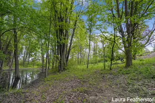 10451 Pine Island Dr NE, Sparta, MI 49345 - Photo 32