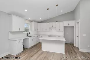 3286 Stonehill Ct, Wayland, MI 49348 - Photo 6