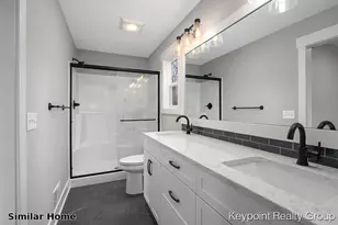 3286 Stonehill Ct, Wayland, MI 49348 - Photo 8