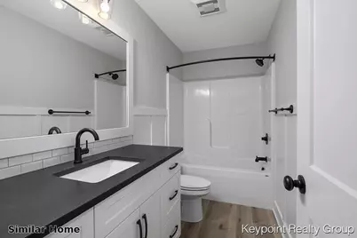 3286 Stonehill Court, Wayland, MI 49348 - Photo 10