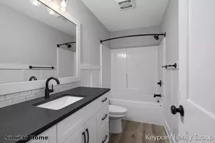 3286 Stonehill Ct, Wayland, MI 49348 - Photo 10