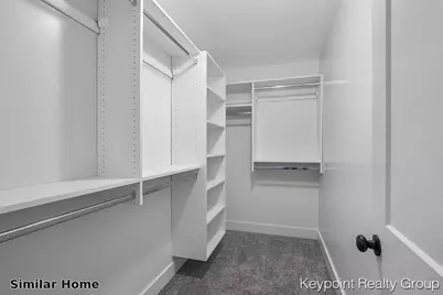 3286 Stonehill Court, Wayland, MI 49348 - Photo 12