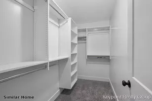 3286 Stonehill Ct, Wayland, MI 49348 - Photo 12