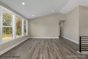 3286 Stonehill Ct, Wayland, MI 49348 - Photo 2