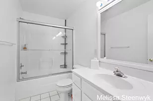 2740 Hittle Creek Dr, Fruitport, MI 49415 - Photo 24