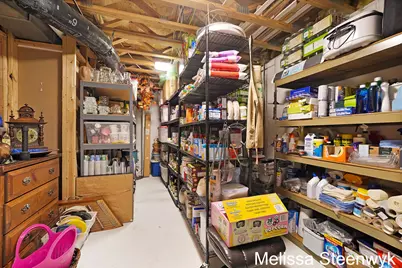 2740 Hittle Creek Drive, Fruitport, MI 49415 - Photo 30