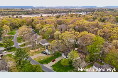 2740 Hittle Creek Drive, Fruitport, MI 49415 - Photo 48