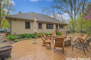 2740 Hittle Creek Dr, Fruitport, MI 49415 - Photo 42