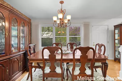 2740 Hittle Creek Drive, Fruitport, MI 49415 - Photo 12