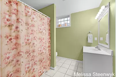 2740 Hittle Creek Drive, Fruitport, MI 49415 - Photo 28