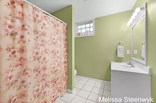 2740 Hittle Creek Dr, Fruitport, MI 49415 - Photo 28