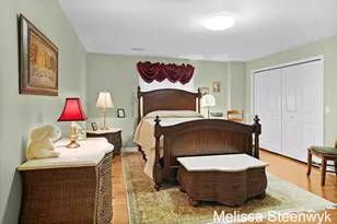 2740 Hittle Creek Dr, Fruitport, MI 49415 - Photo 26