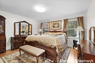 2740 Hittle Creek Dr, Fruitport, MI 49415 - Photo 18