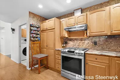 2740 Hittle Creek Drive, Fruitport, MI 49415 - Photo 16